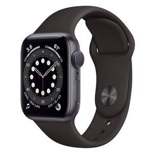 Apple Watch Series 6 (GPS 40mm)